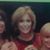 Barbra Frantz Rimerman's profile image