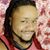 Otis Jackson Jr.'s profile image