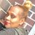 Lynn Wright's profile image