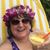 Kelly Beasley's profile image