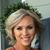 Leslie Golden Carpenter's profile image