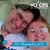 Jennifer Ann Gulick's profile image