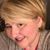 Dawn Clemens-True's profile image