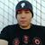 Steve Figueroa's profile image