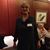 Barbara Slanec's profile image