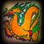 Michael Schriever's profile image