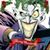 William Vander Bos's profile image