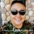 Walli Tadena's profile image