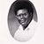 Raymond Albright's profile image