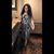 Alexandra Partee's profile image