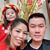 Jennie Pham's profile image