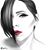 Ashley Marie Sutton's profile image