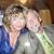 Fran Dobbs Perry's profile image