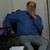 Steven Behrens's profile image