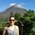 Gina Carosa's profile image