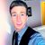 Brandon Klein's profile image
