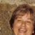 Grace Nadeau's profile image