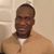 Curtis Perkins's profile image