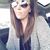 Tonya Matt Crouch's profile image