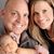 Carey Johnson Wennerstrom's profile image