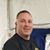 Rob Heston's profile image