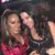 Courtney Speer's profile image