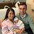 Stacy Joseph Reeves's profile image