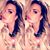 Amanda Afetian's profile image