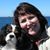 Heidi Geving Saur's profile image