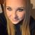 Melissa McCaffery's profile image