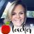 Candace Kae Seals's profile image