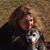 Karen Elaine Lawrence's profile image