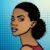 Natty Meroko Swann's profile image