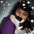 Suzanne Roman's profile image