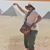 Carolyn Bell Florus's profile image