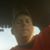 Tammie Voyles Holland's profile image