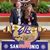 Terri Maloy's profile image