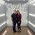 Miranda Lea Robeck's profile image