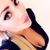 Brenda Somar's profile image