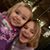 Sarah Elizabeth Blodgett's profile image