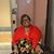 Connie Jerkins's profile image