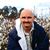 Jeffrey Scott Smith's profile image