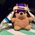 Junior Jr Junior's profile image
