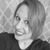 Joni Gray's profile image