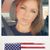 Karen Marie's profile image
