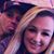 Ashley Sigler's profile image