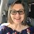 Mandie Boyden's profile image