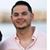 Byron Munguia's profile image