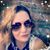 Shirley Terry Ward's profile image