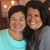 Jennifer Neeley Guidry's profile image